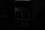 renault-captur-2024-gpl-999cc