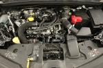 renault-captur-2024-gpl-999cc