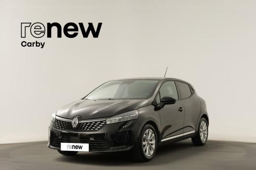 renault-clio-2024-gasolina-999cc