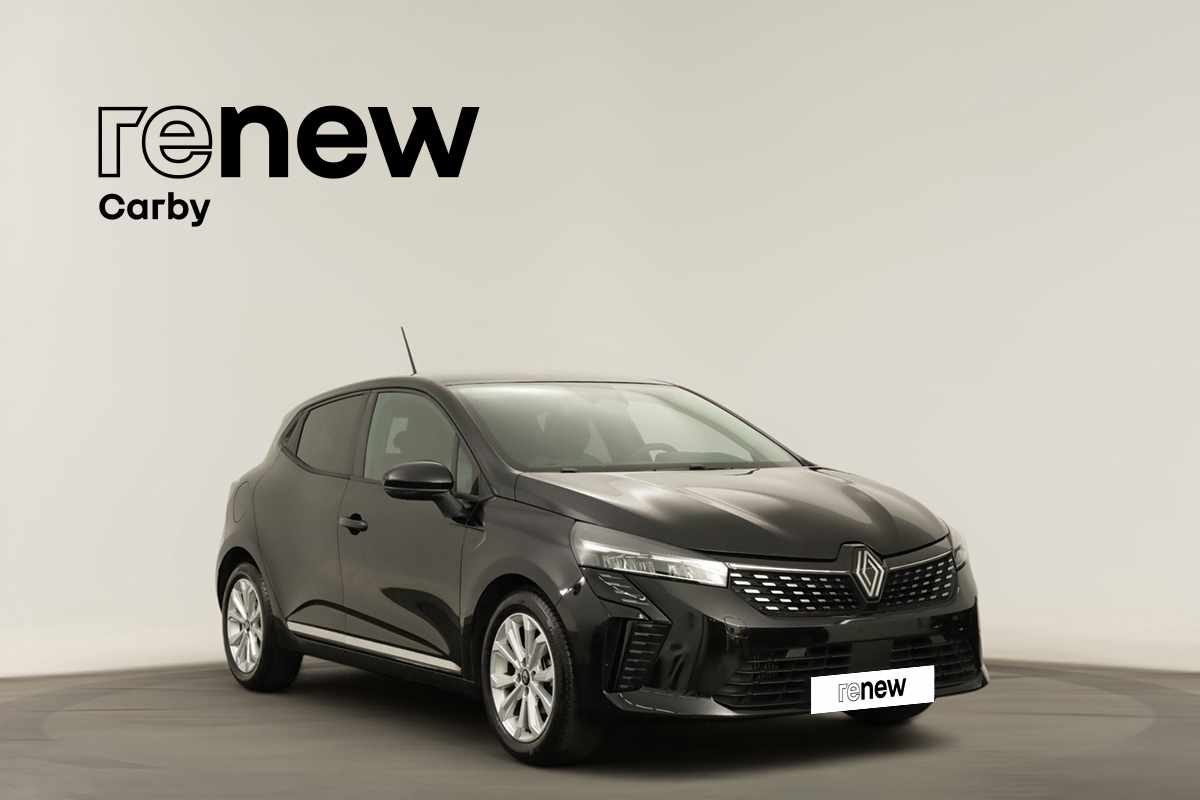 renault-clio-2024-gasolina-999cc