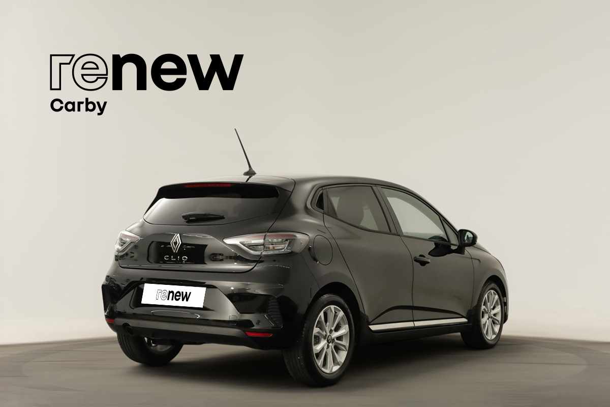 renault-clio-2024-gasolina-999cc