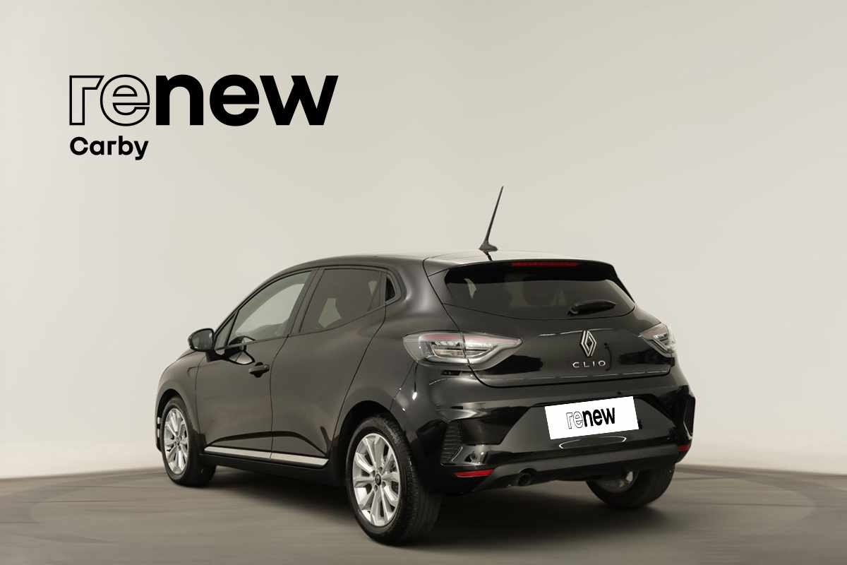 renault-clio-2024-gasolina-999cc