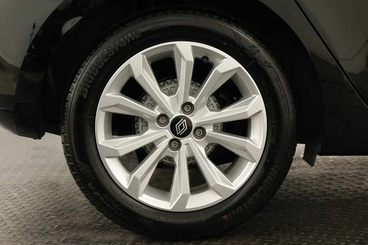 renault-clio-2024-gasolina-999cc