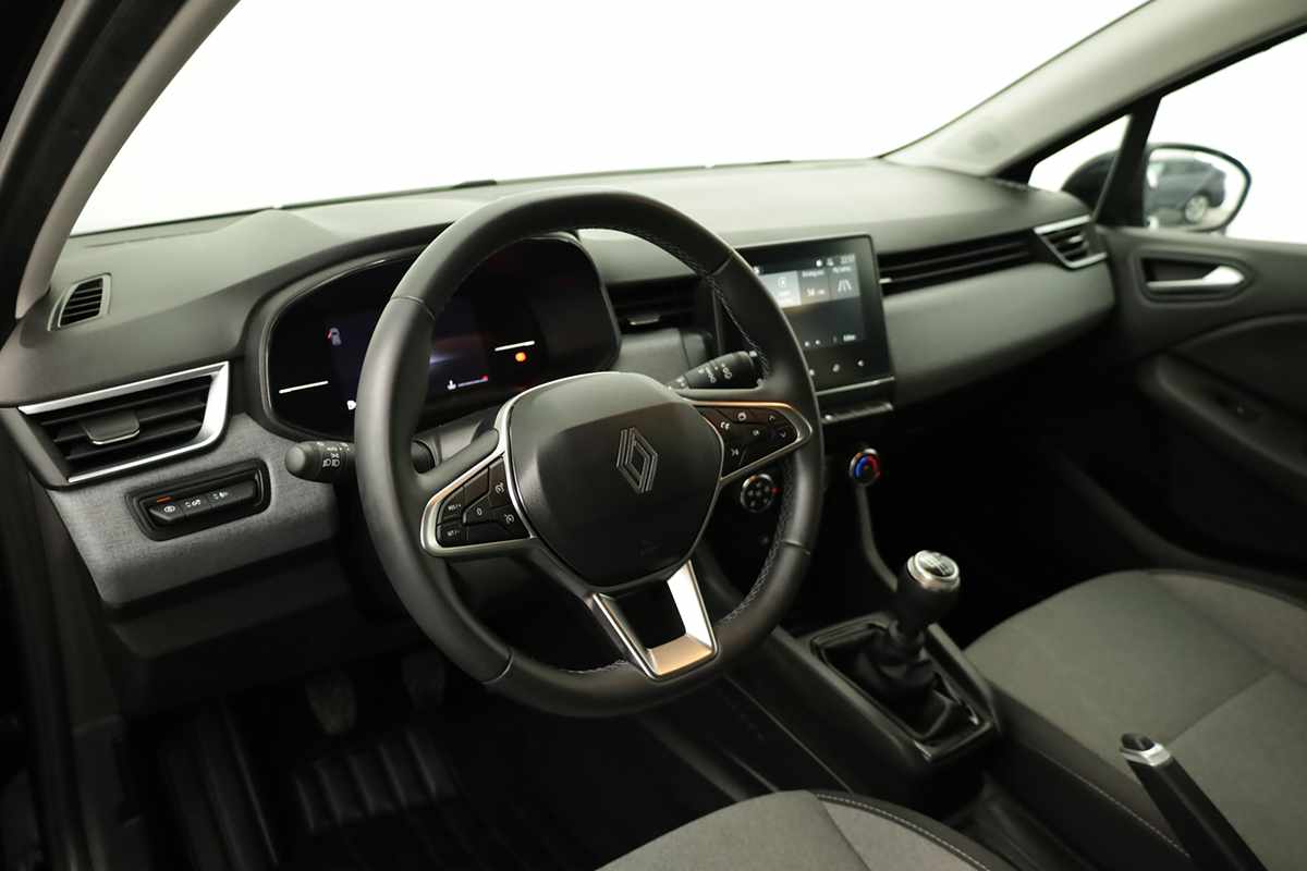 renault-clio-2024-gasolina-999cc