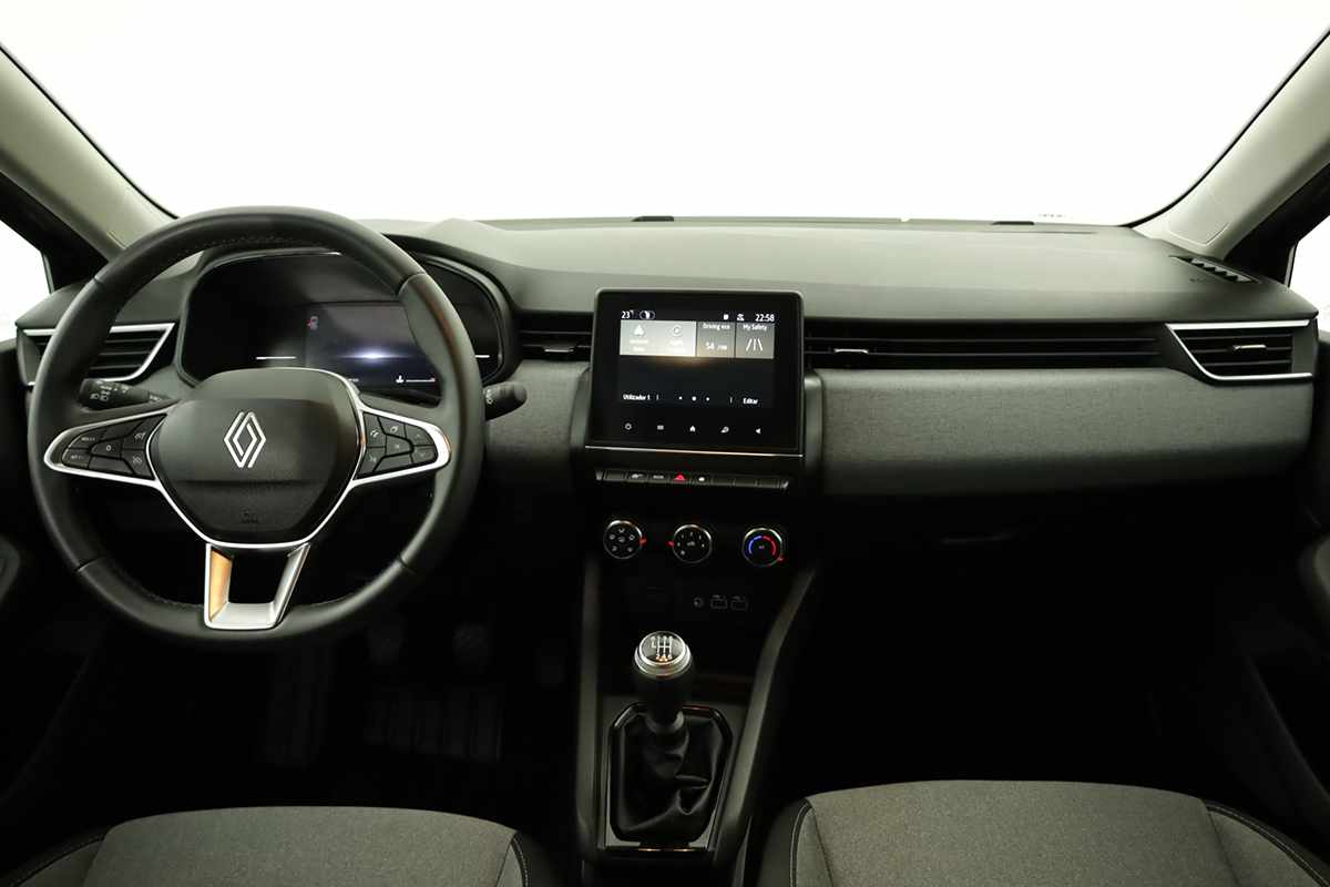 renault-clio-2024-gasolina-999cc