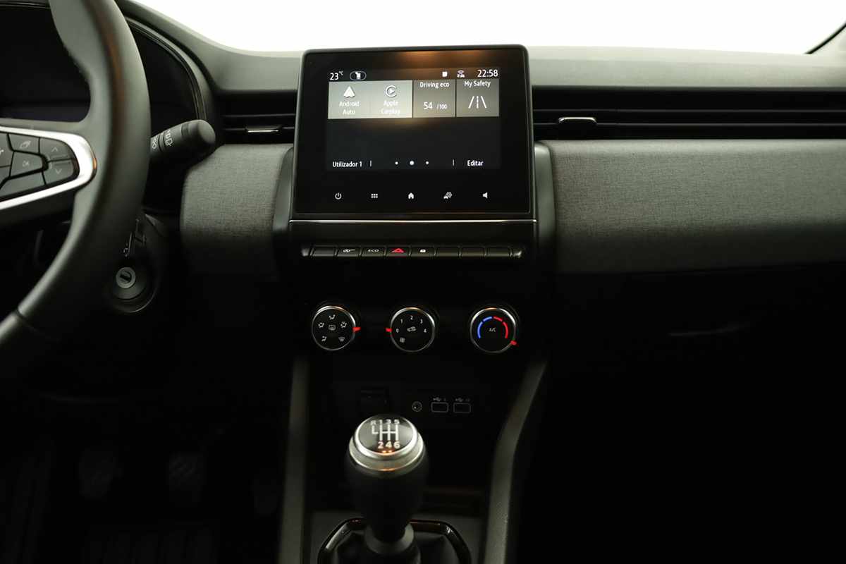 renault-clio-2024-gasolina-999cc