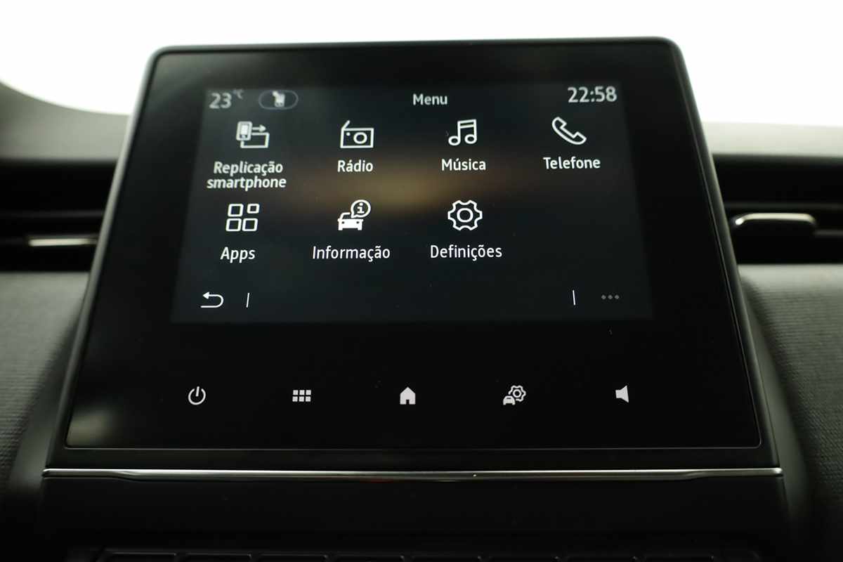 renault-clio-2024-gasolina-999cc