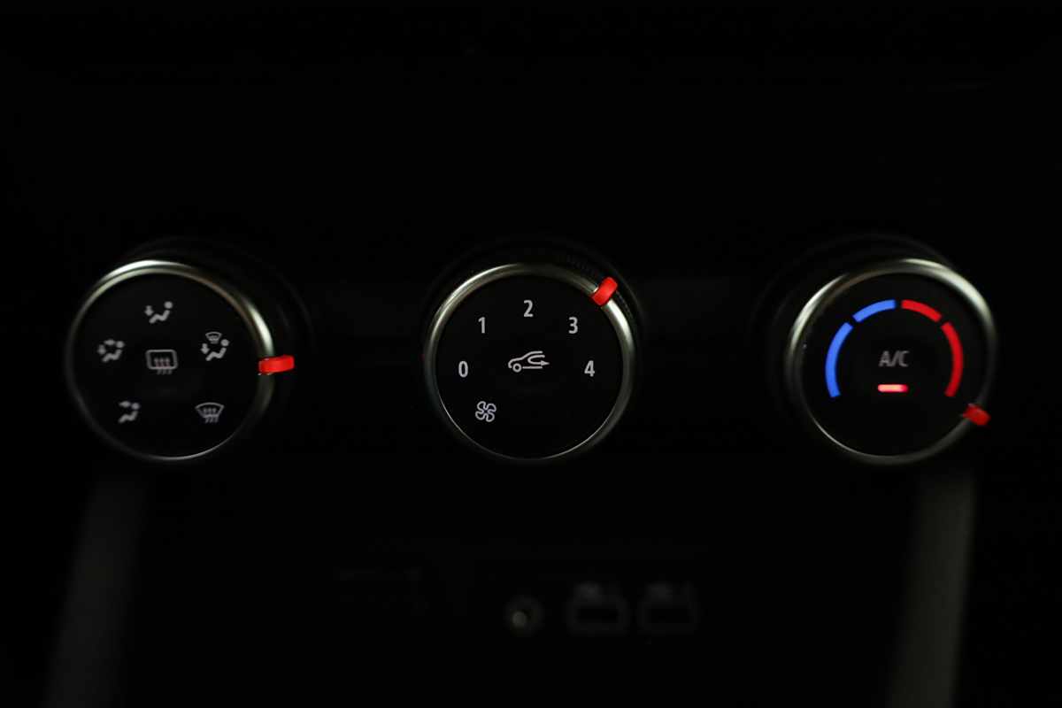 renault-clio-2024-gasolina-999cc