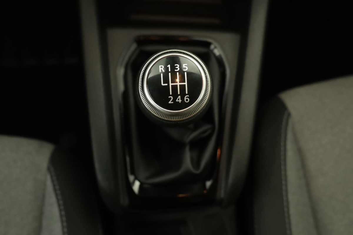 renault-clio-2024-gasolina-999cc
