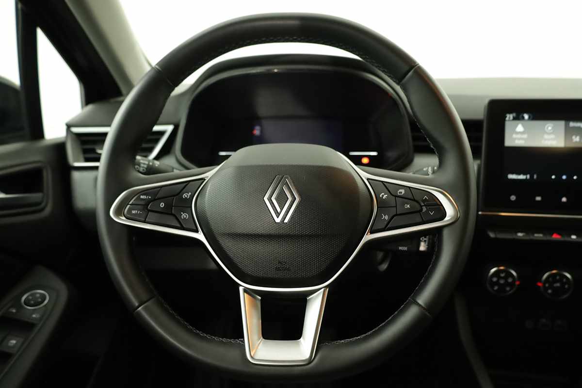 renault-clio-2024-gasolina-999cc