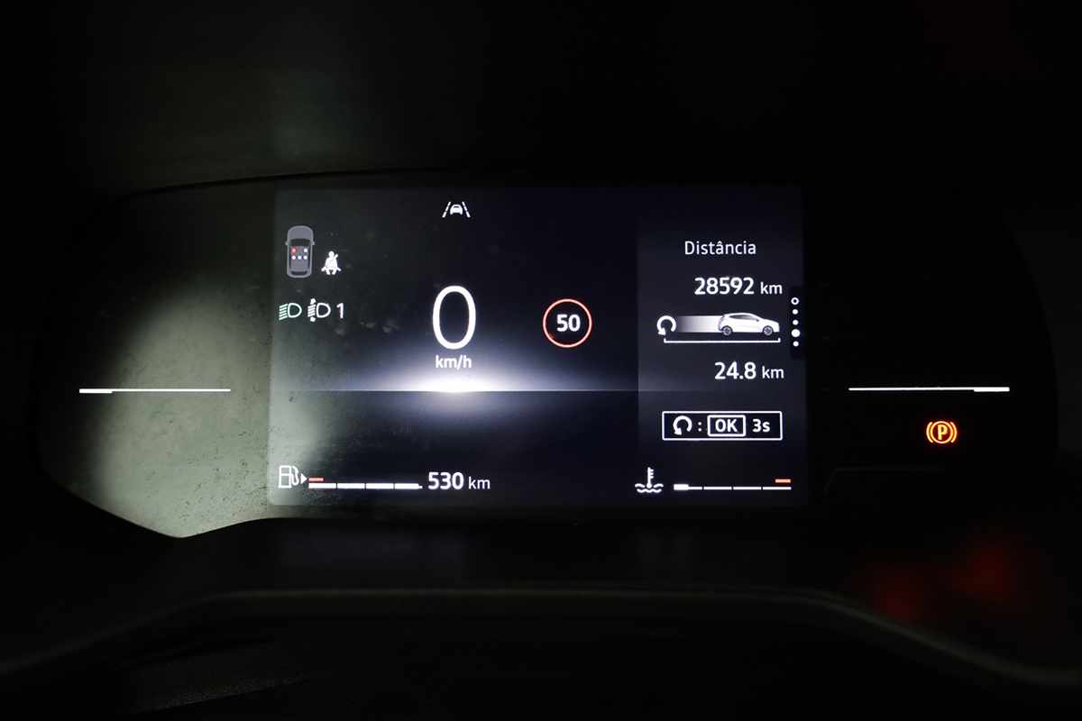 renault-clio-2024-gasolina-999cc