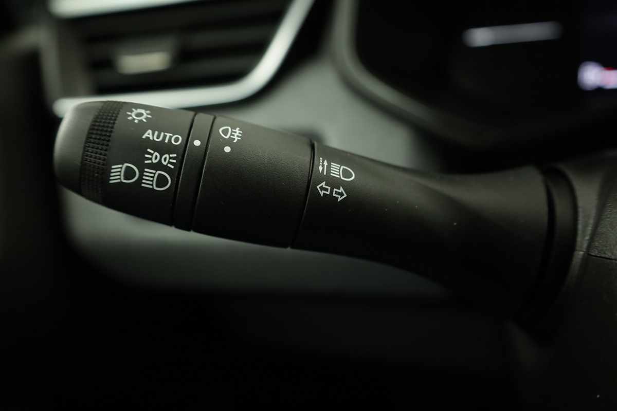 renault-clio-2024-gasolina-999cc