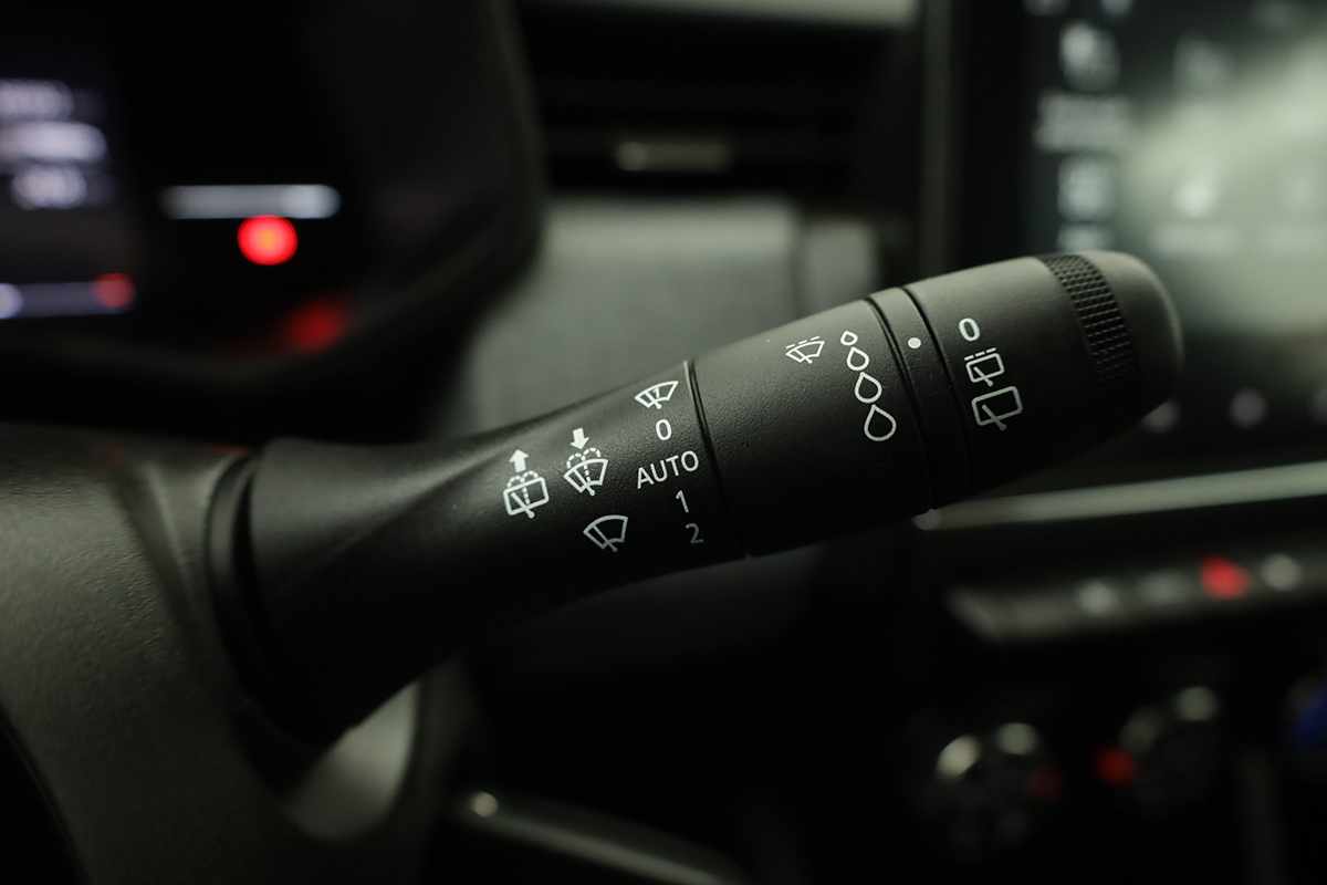 renault-clio-2024-gasolina-999cc