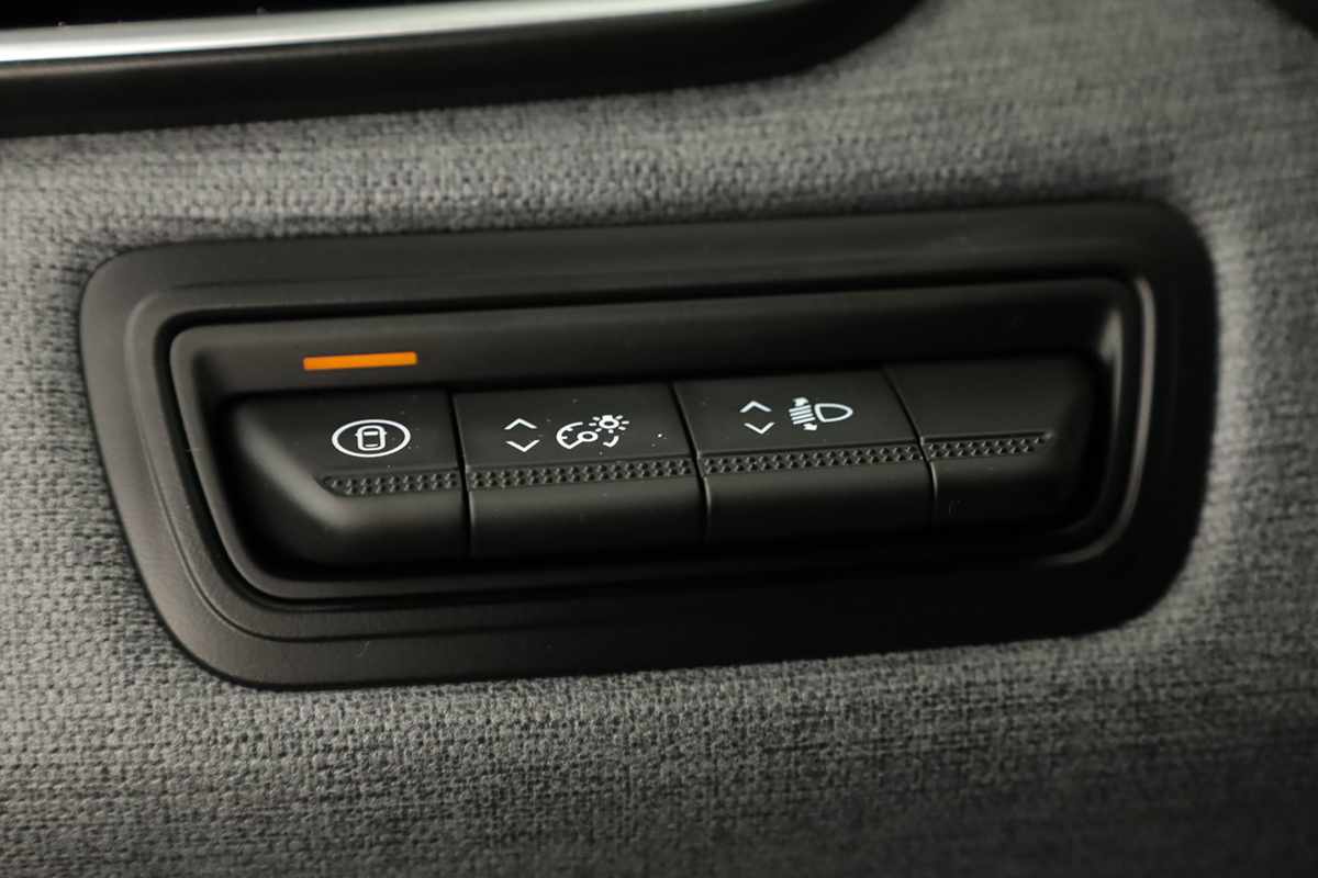 renault-clio-2024-gasolina-999cc