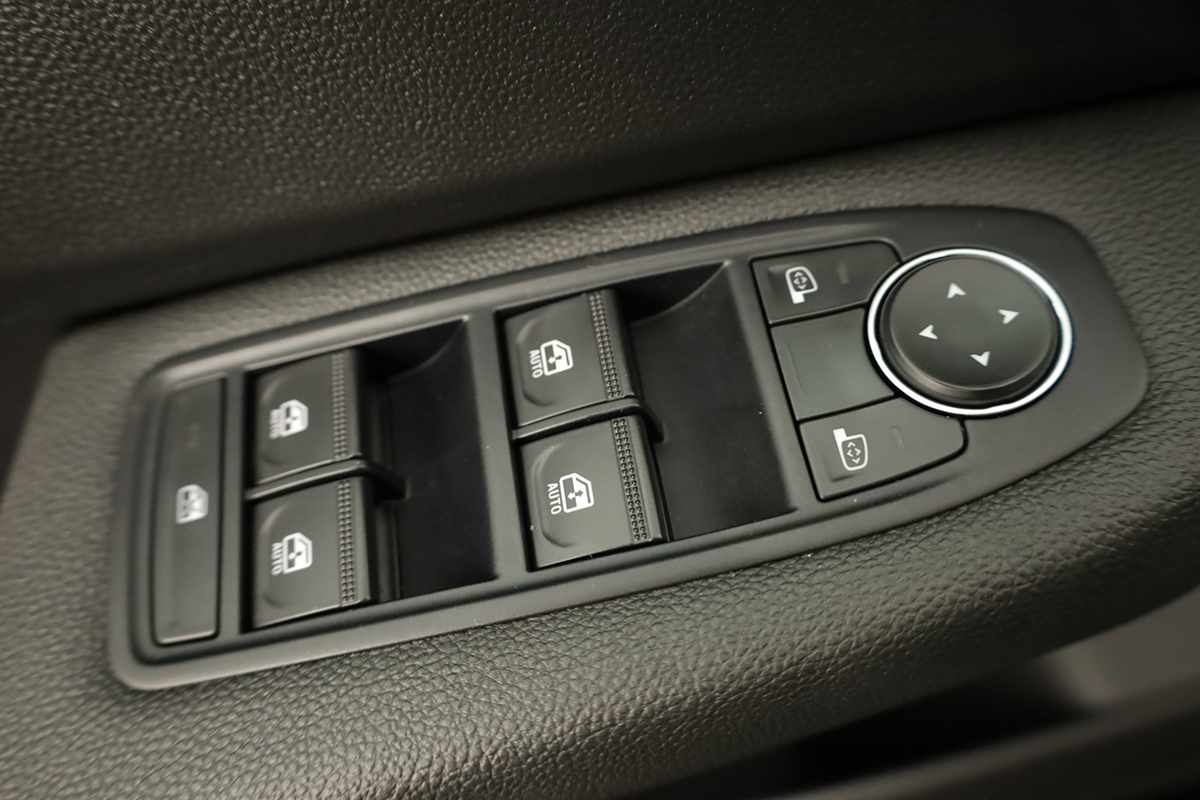 renault-clio-2024-gasolina-999cc