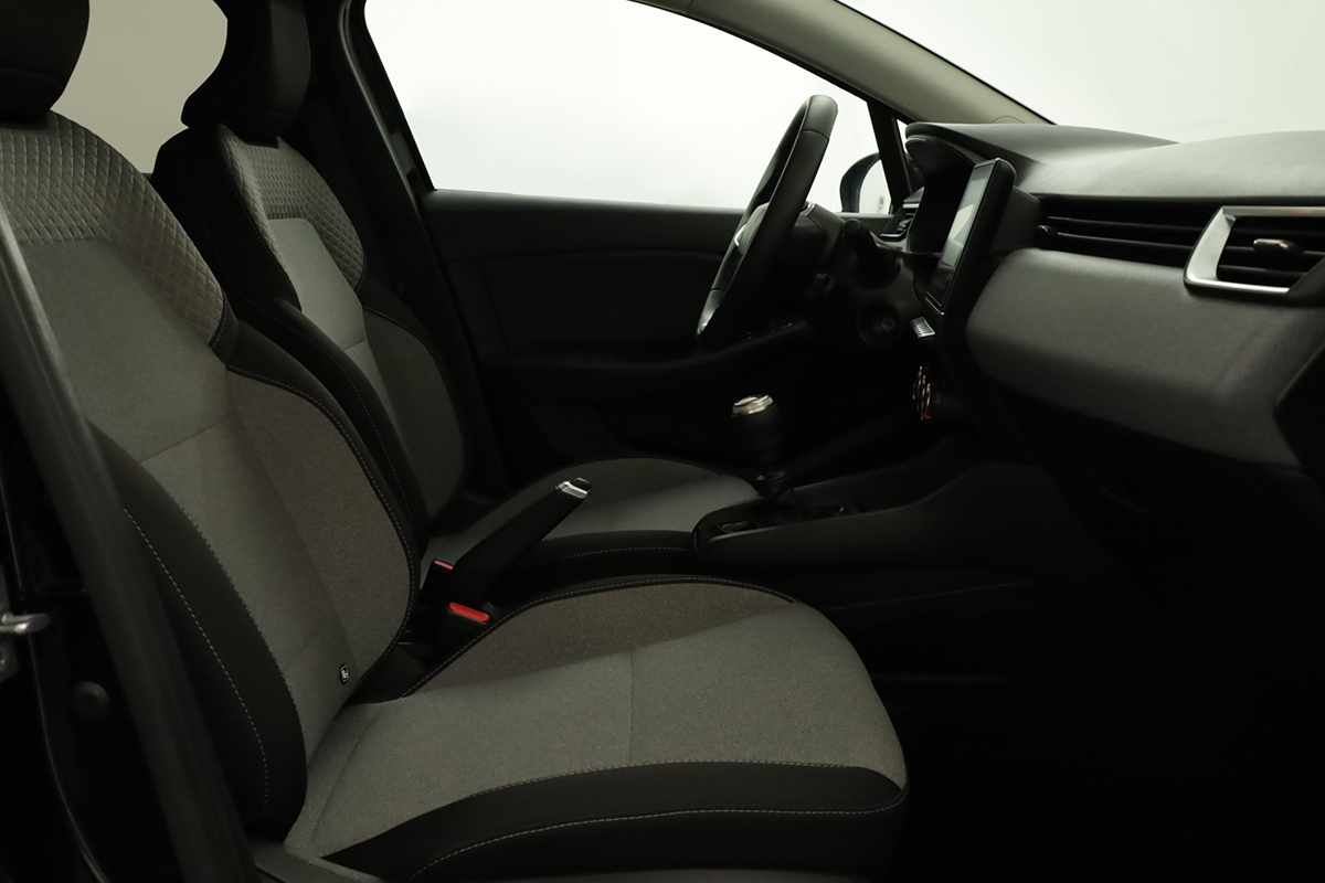 renault-clio-2024-gasolina-999cc