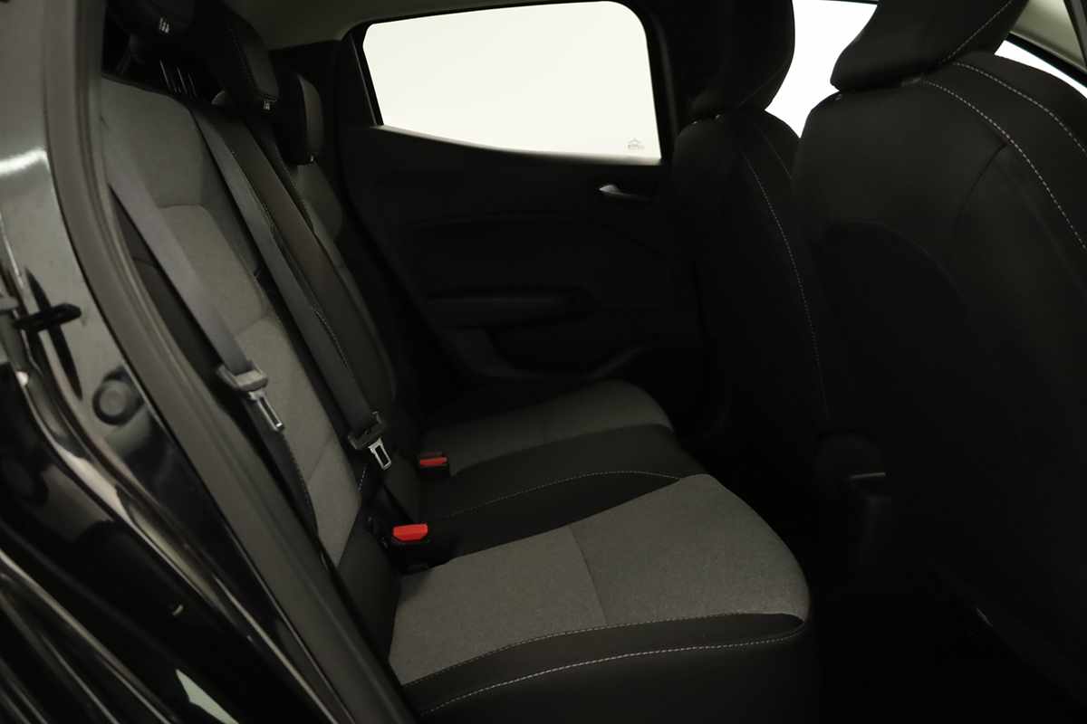 renault-clio-2024-gasolina-999cc