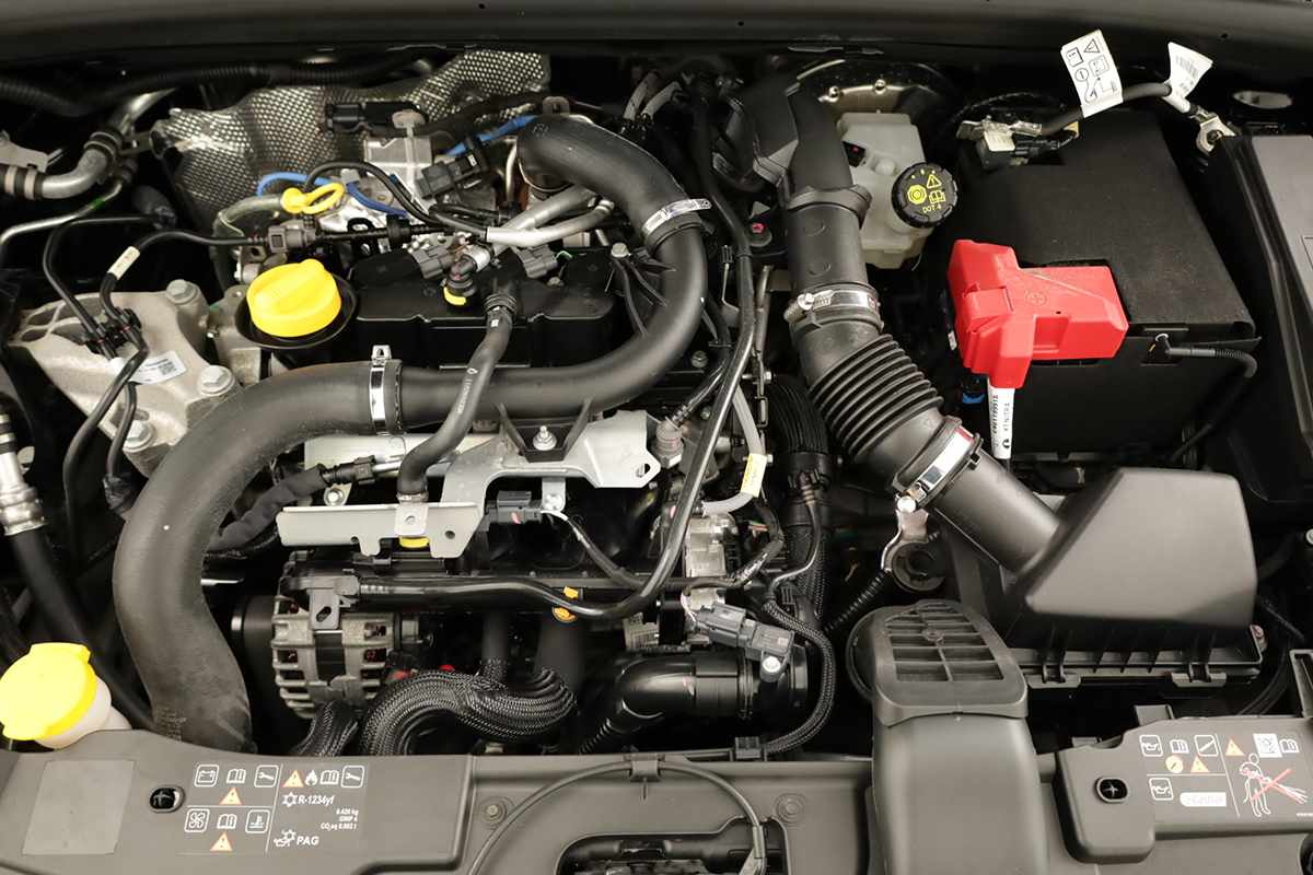 renault-clio-2024-gasolina-999cc