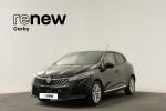 renault-clio-2024-gasolina-999cc