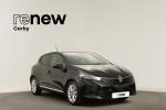 renault-clio-2024-gasolina-999cc