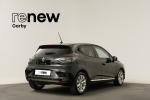 renault-clio-2024-gasolina-999cc