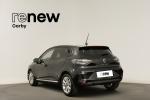 renault-clio-2024-gasolina-999cc