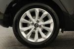 renault-clio-2024-gasolina-999cc
