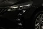 renault-clio-2024-gasolina-999cc