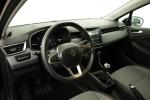 renault-clio-2024-gasolina-999cc
