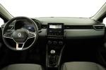 renault-clio-2024-gasolina-999cc
