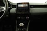 renault-clio-2024-gasolina-999cc