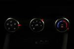 renault-clio-2024-gasolina-999cc