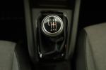 renault-clio-2024-gasolina-999cc