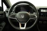 renault-clio-2024-gasolina-999cc