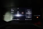 renault-clio-2024-gasolina-999cc
