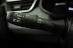 renault-clio-2024-gasolina-999cc