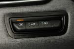 renault-clio-2024-gasolina-999cc
