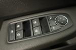 renault-clio-2024-gasolina-999cc