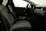 renault-clio-2024-gasolina-999cc