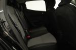 renault-clio-2024-gasolina-999cc
