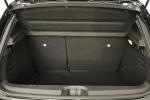 renault-clio-2024-gasolina-999cc