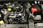 renault-clio-2024-gasolina-999cc