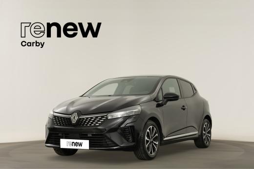 renault-clio-2024-gasolina-999cc
