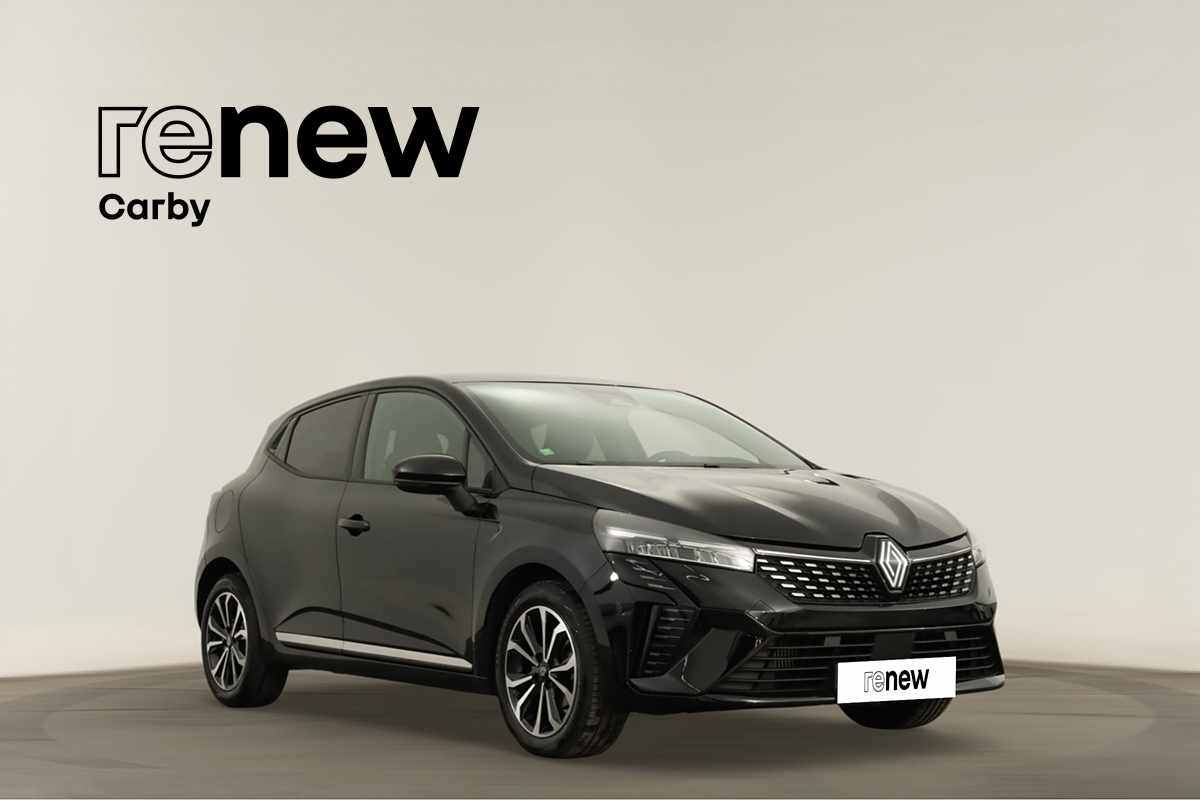 renault-clio-2024-gasolina-999cc