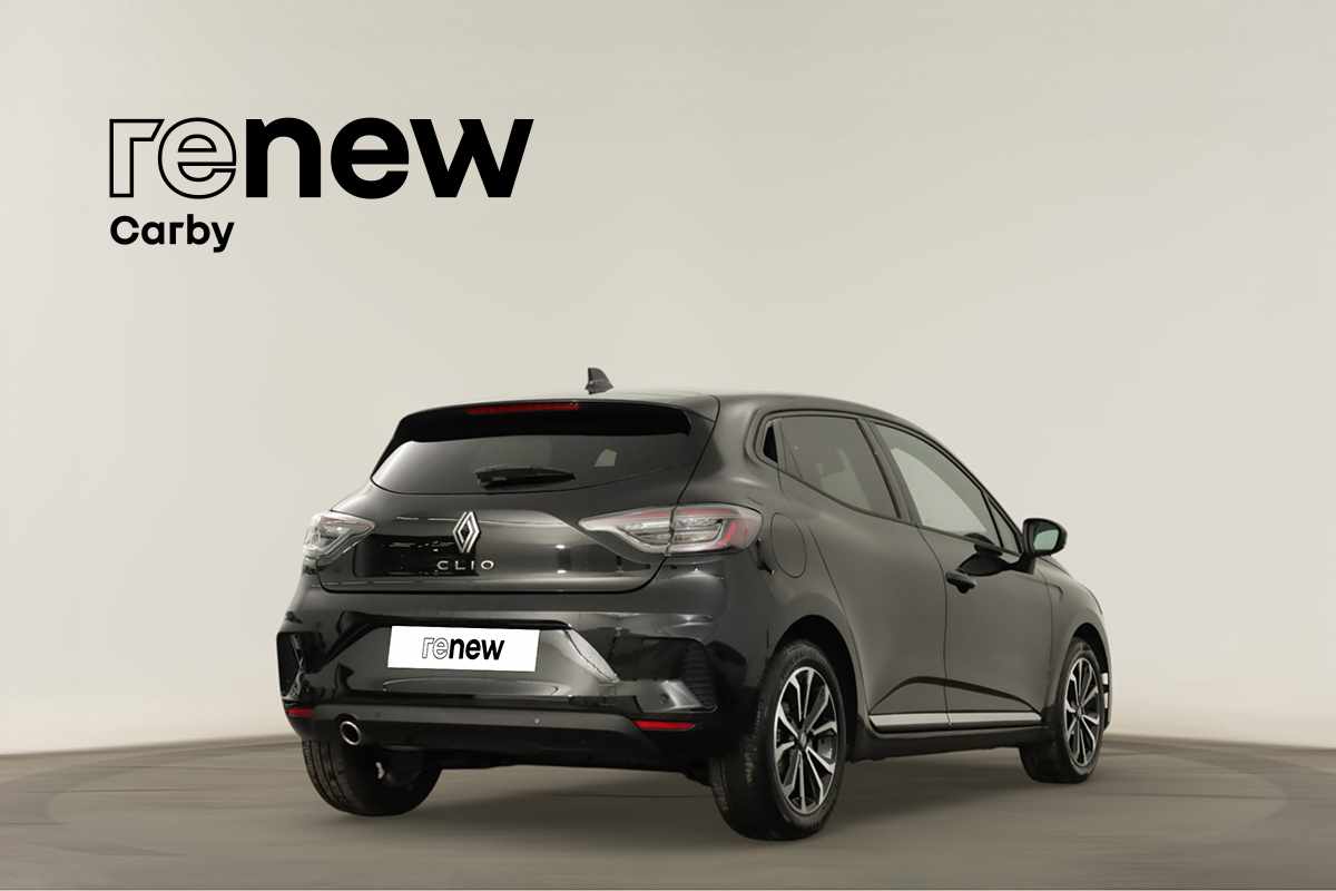 renault-clio-2024-gasolina-999cc