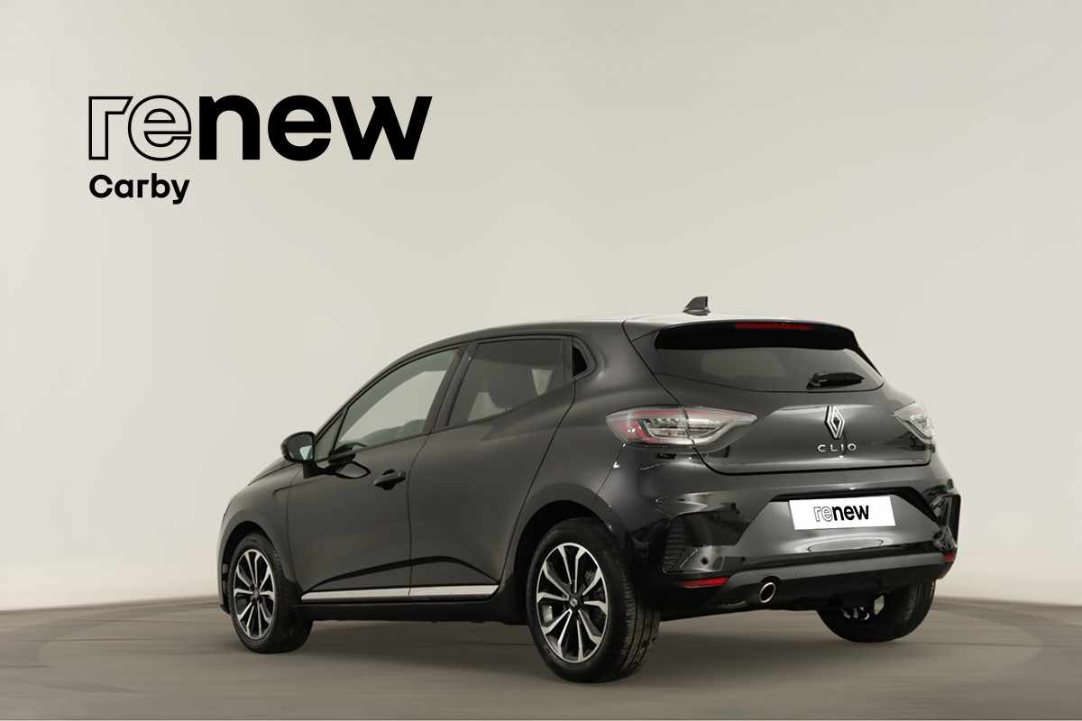 renault-clio-2024-gasolina-999cc