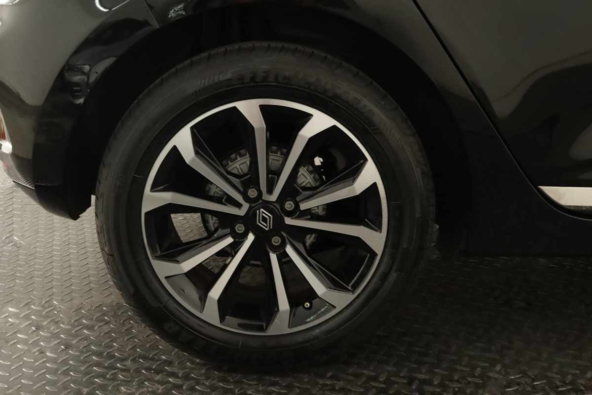 renault-clio-2024-gasolina-999cc