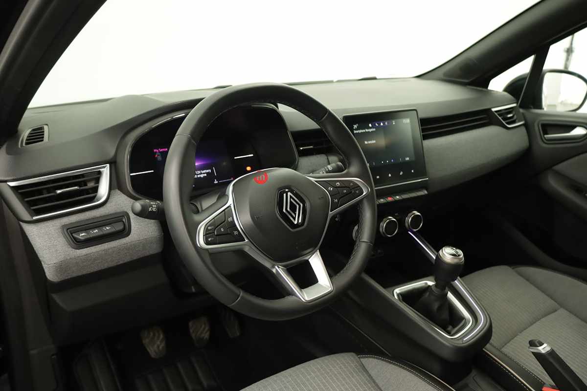 renault-clio-2024-gasolina-999cc