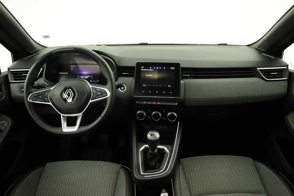 renault-clio-2024-gasolina-999cc
