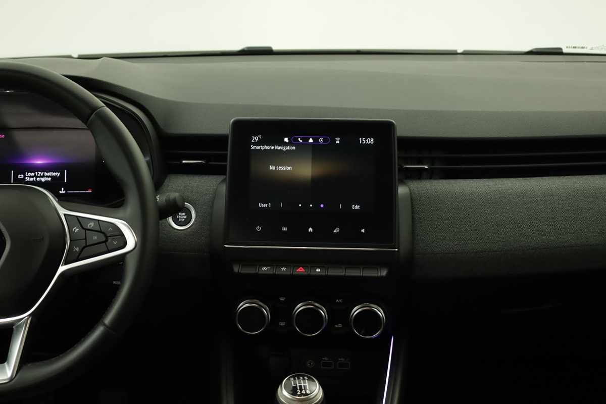 renault-clio-2024-gasolina-999cc